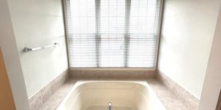 5920 INTERLACHEN Court Gallery 19