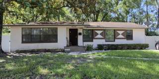 4230 Santee Road - 3 Gallery 1