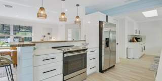 9 W Riverside Drive, Jupiter, FL 33469 Gallery 3
