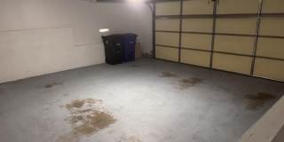 4629 Villas Ct Gallery 4