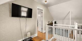 3422 PENNSYLVANIA Avenue SE Gallery 35