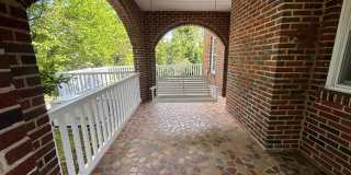 3479 Overbrook Drive – Roanoke County Character, Charm & Space Inside and Out! Gallery 101