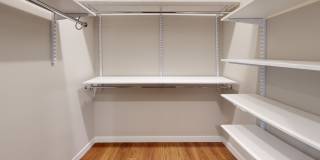 ila Hyde Park Gallery 22