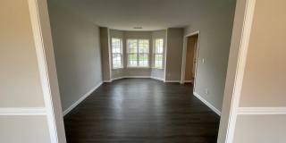 3635 Pauline Ln Gallery 2