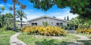 100 Tampa Avenue 100 Tampa Avenue Gallery 1