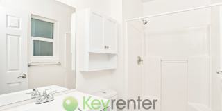 Spacious 4 Bedroom with Two Car Garage and Balcony Gallery 16