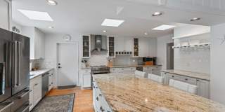 460 Sunrise Way Gallery 23