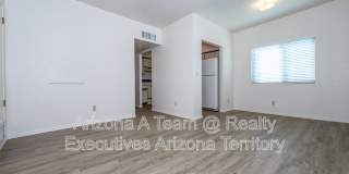 312 E. 24th Street Gallery 6