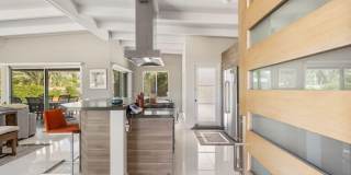 73409 Little Bend Trail Gallery 5