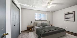 Sherwood Pointe Gallery 7