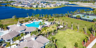 14266 Riva Ridge Place Gallery 33