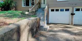 1218 Graham Drive Gallery 1