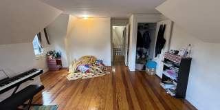 98 Mt Auburn St Gallery 12