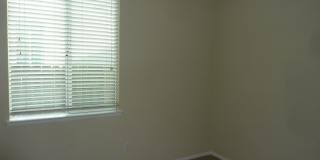 Brand New HVAC System - Centrally Located Home Gallery 10