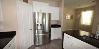 Beautiful 3 Bedroom, 2.5 Bath Townhouse for Rent at 1570 Scarlett Oak Loop #66C Winter Garden, FL 34787. Gallery 11