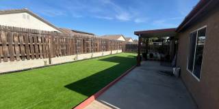 Charming home for rent in Visalia Gallery 29