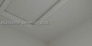 13102 SW 232nd Ln Gallery 20
