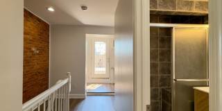 Beautiful 3Bed/2.5Bath Home in the City Gallery 15
