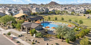 25101 N 141st Avenue Gallery 26