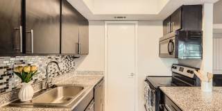 Element Austin Apartments Gallery 11