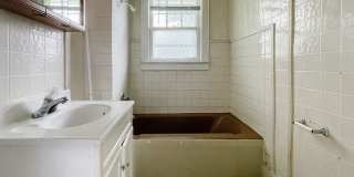 1920 S Gharkey St: Coming Soon! Pet-Friendly 2 Bedroom Home Near Downtown Muncie! W/D Hookups! Gallery 7