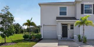 1734 WOODLEAF HAMMOCK Court Gallery 1