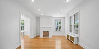 155 Sunset Lane Gallery 6