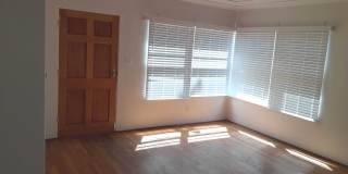Cute Bungalow Gallery 3