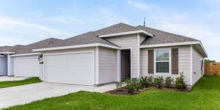 1905 Osbert Nelly Drive Gallery 1