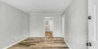 217 West 73rd Street Gallery 5