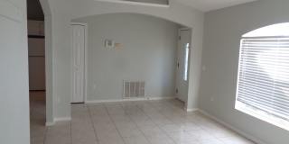 Charming Pool Home in Deltona With Fenced Backyard Gallery 6