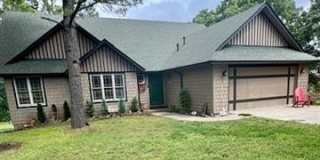 452949 E 953 Road Gallery 1