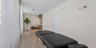 Soleste Seaside Gallery 6