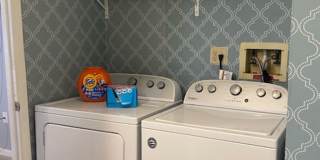 1 bedroom 1 bathroom furnished condo Gallery 12