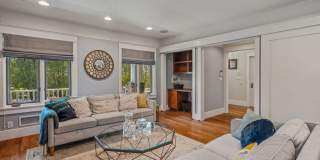 1749 Hill St Gallery 9