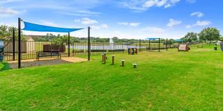 Windsor Mustang Park Gallery 23