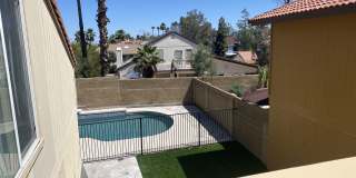 9653 South 44th Street Gallery 40