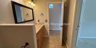 963 Ranchview Cir Gallery 18