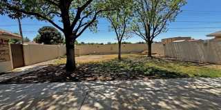 4027 Angelina Dr Gallery 25