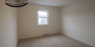 Affordable 3 Bedroom Southside Duplex Gallery 25