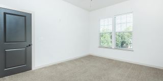 1810 Belcourt Gallery 11