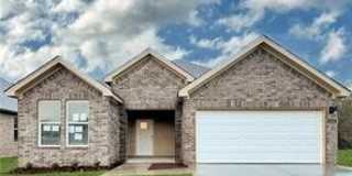 458  W Taverner Xing Gallery 1