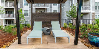 Lumin East Cobb Gallery 17