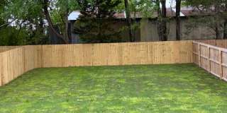 150 Blue Bird Ln Gallery 6