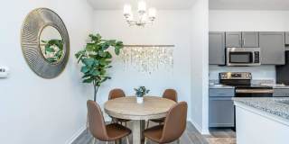 New Providence Park New Providence Park Gallery 39