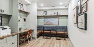 Mountain Creek Gallery 46