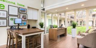 eaves Cerritos Gallery 10