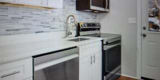 10404 INSLEY Street Gallery 5
