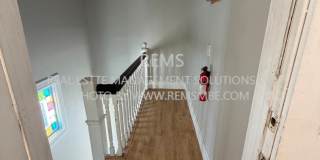 947 Williamson Street Gallery 1