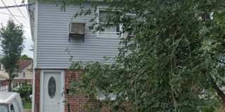 21834 99th Avenue Gallery 1